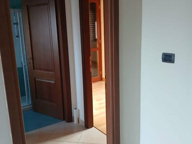 Appartamento in vendita a Valenza AL