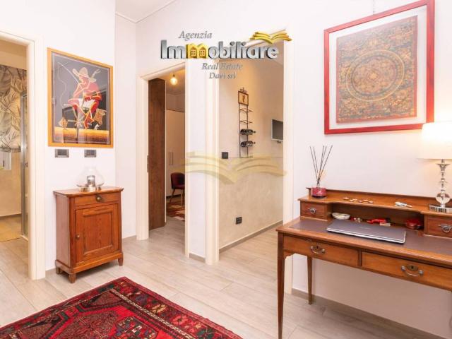 Appartamento in vendita a Valenza AL