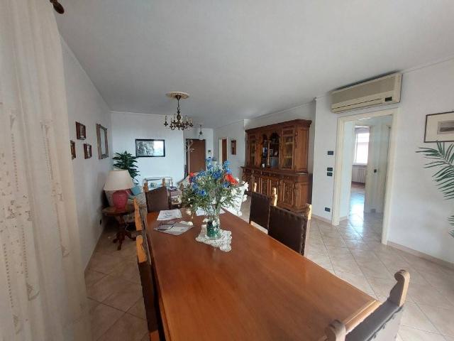 Appartamento in vendita a Valenza AL