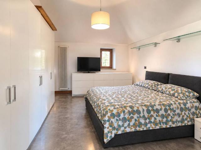 Appartamento in vendita a Valenza AL