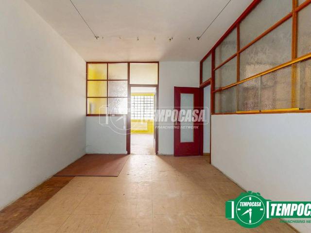 Appartamento in vendita a Valenza AL