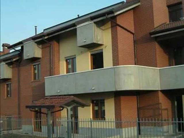 Appartamento in vendita a Valenza AL