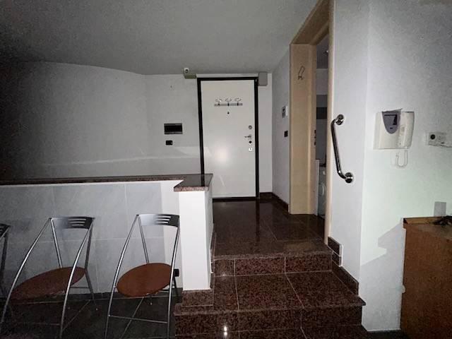 Appartamento in vendita a Valenza AL