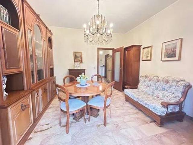 Appartamento in vendita a Valenza AL