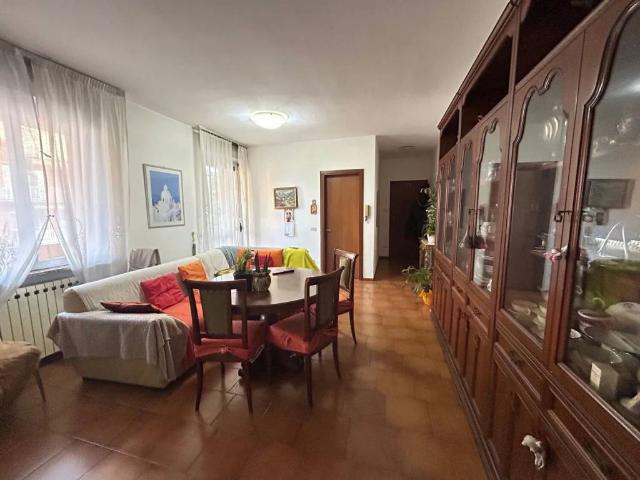 Appartamento in vendita a Valenza AL