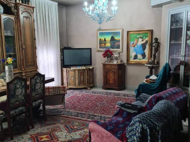 Appartamento in vendita a Valenza AL