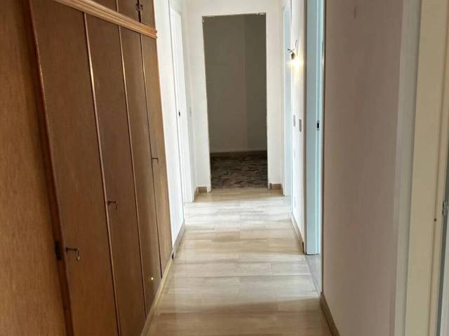 Appartamento in vendita a Valenza AL