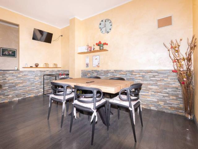 Appartamento in vendita a Valenza AL