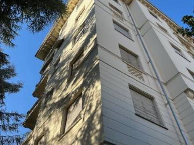 Appartamento in vendita a Valenza AL