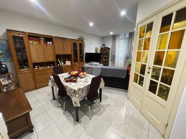 Appartamento in vendita a Valenza AL