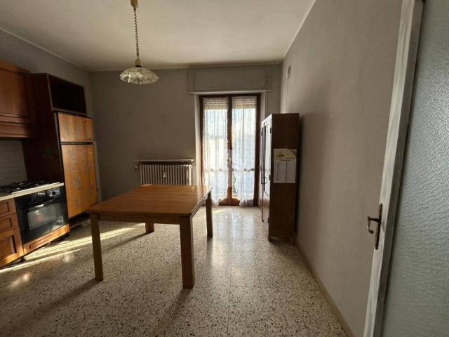 Appartamento in vendita a Valenza AL