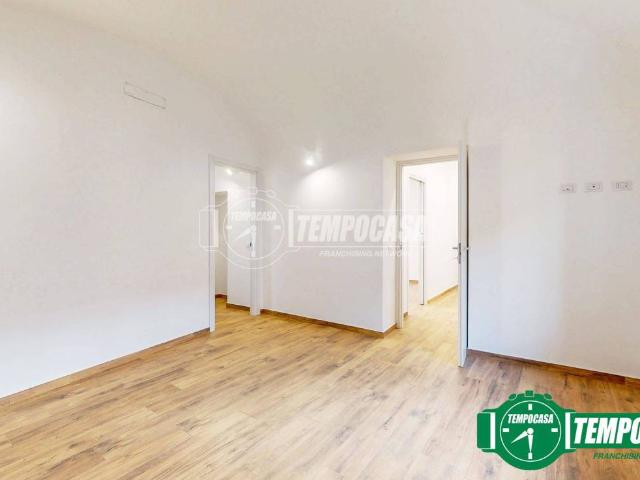 Appartamento in vendita a Valenza AL