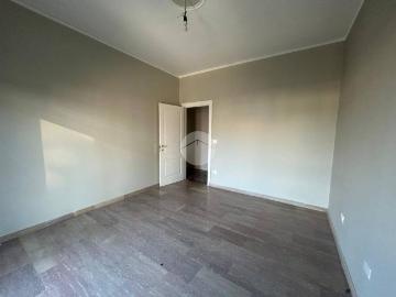 Appartamento in vendita a Valenza AL