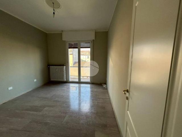 Appartamento in vendita a Valenza AL