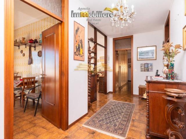 Appartamento in vendita a Valenza AL