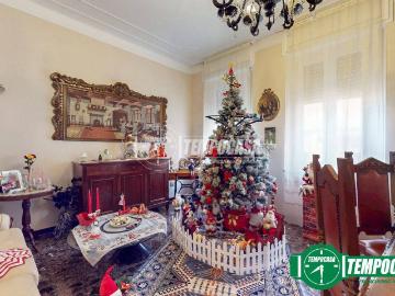 Appartamento in vendita a Valenza AL
