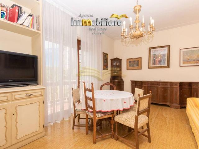 Appartamento in vendita a Valenza AL