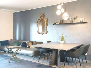 Appartamento in vendita a Valenza AL