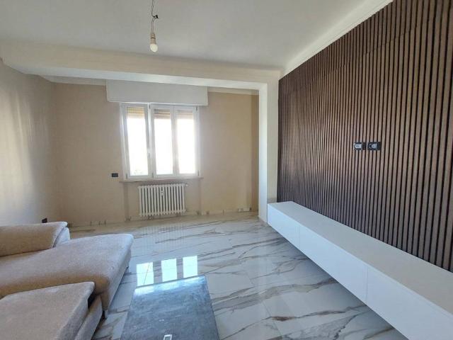 Appartamento in vendita a Valenza AL