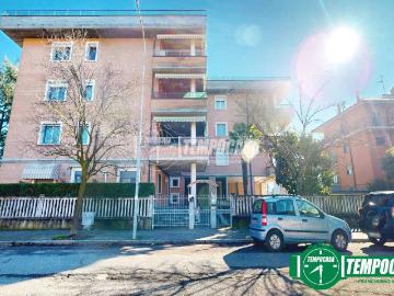 Appartamento in vendita a Valenza AL