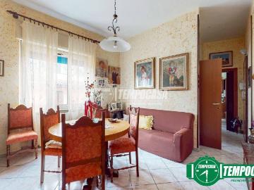 Appartamento in vendita a Valenza AL