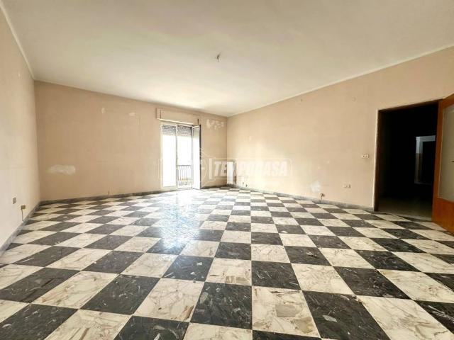Appartamento in vendita a Valenzano BA