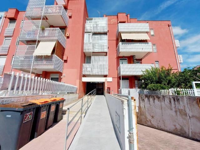 Appartamento in vendita a Valenzano BA