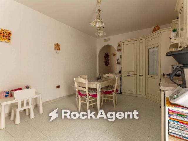 Appartamento in vendita a Valenzano BA