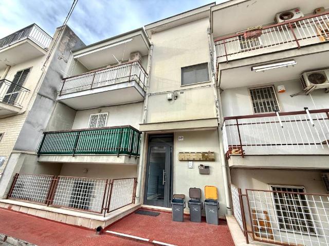 Appartamento in vendita a Valenzano BA