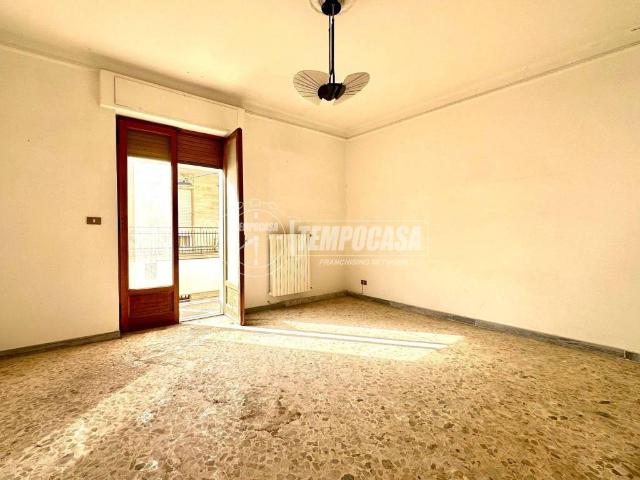 Appartamento in vendita a Valenzano BA