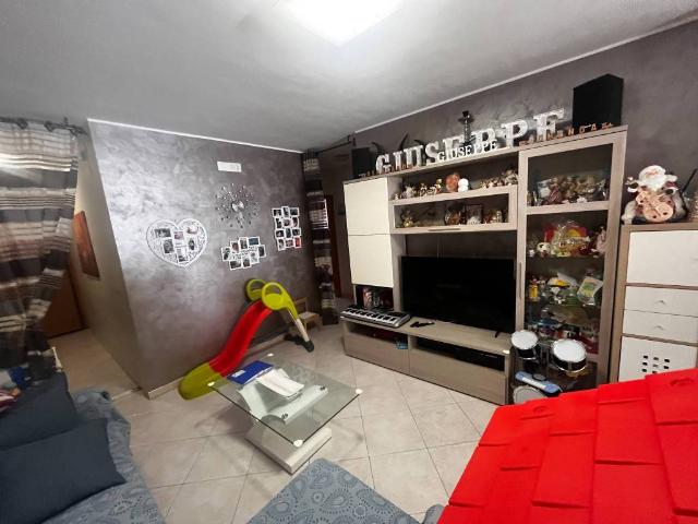 Appartamento in vendita a Valenzano BA