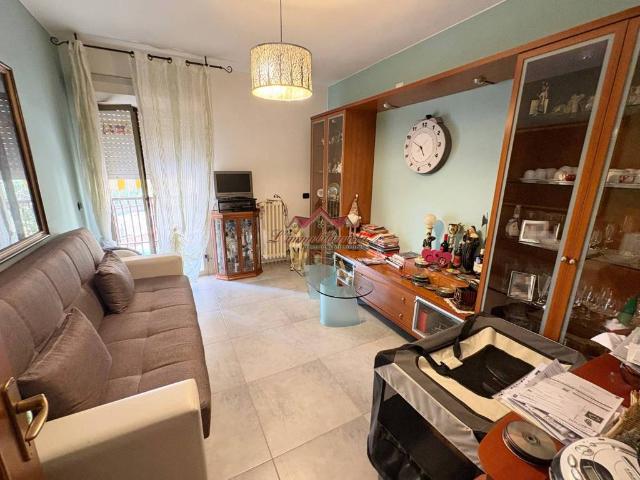 Appartamento in vendita a Valenzano BA