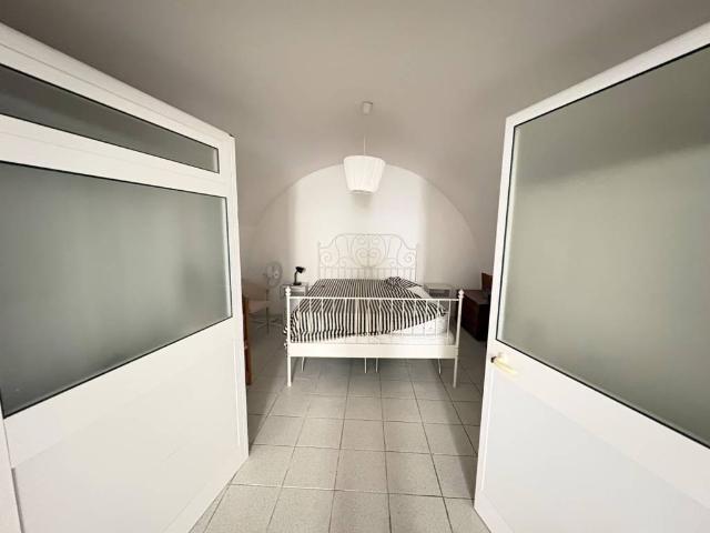 Appartamento in vendita a Valenzano BA