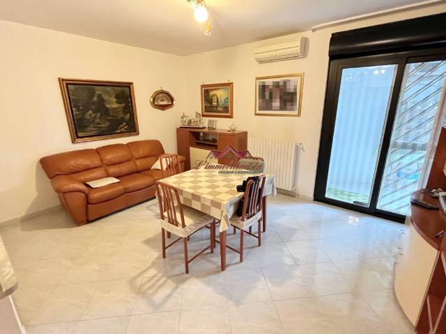 Appartamento in vendita a Valenzano BA