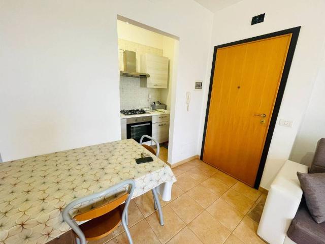 Appartamento in vendita a Valenzano BA