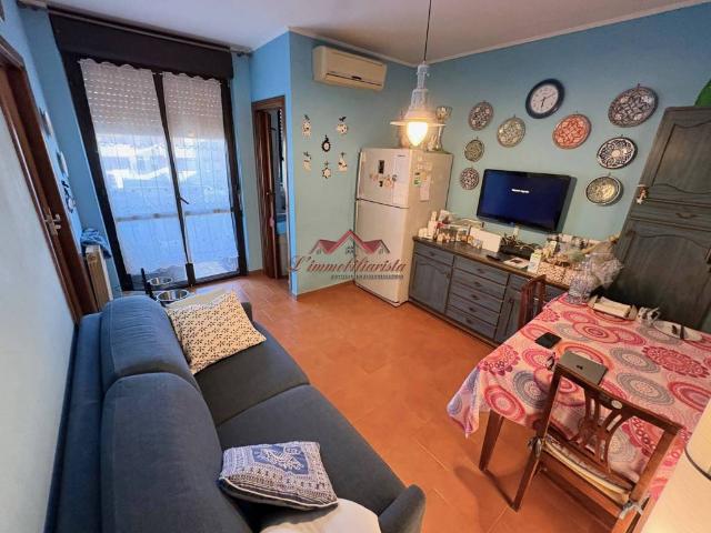Appartamento in vendita a Valenzano BA