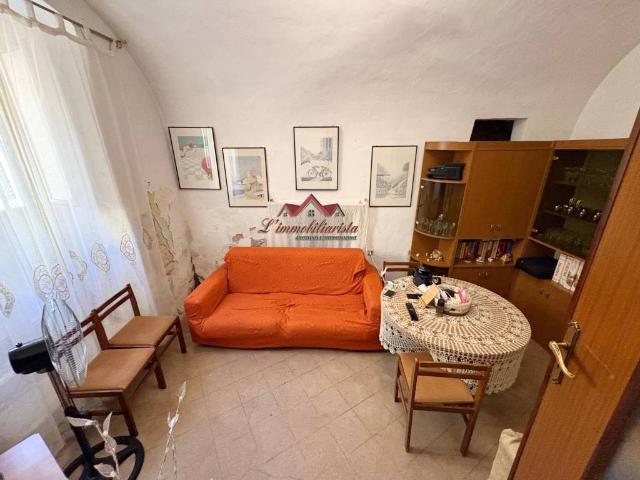 Appartamento in vendita a Valenzano BA