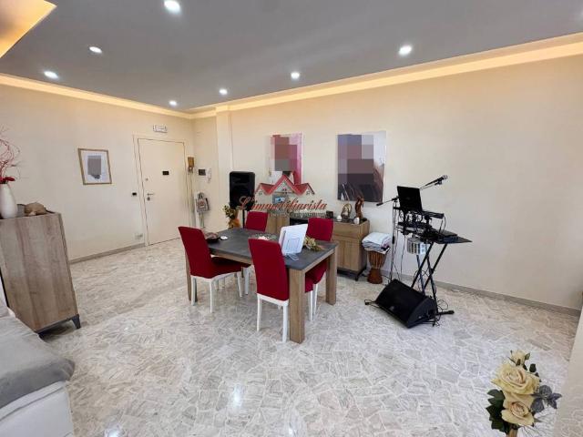 Appartamento in vendita a Valenzano BA