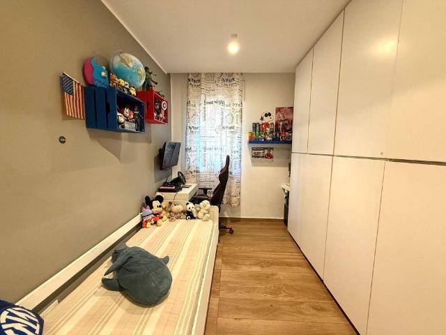 Appartamento in vendita a Valenzano BA