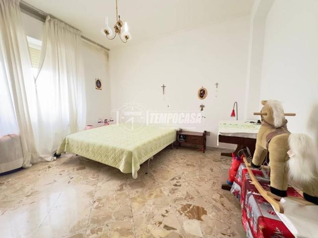 Appartamento in vendita a Valenzano BA