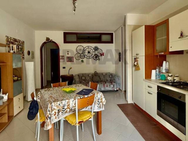 Appartamento in vendita a Valenzano BA
