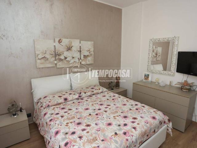 Appartamento in vendita a Valenzano BA