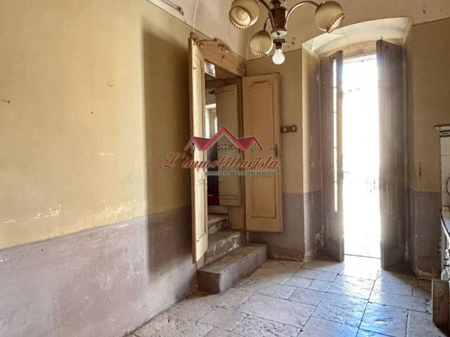 Appartamento in vendita a Valenzano BA