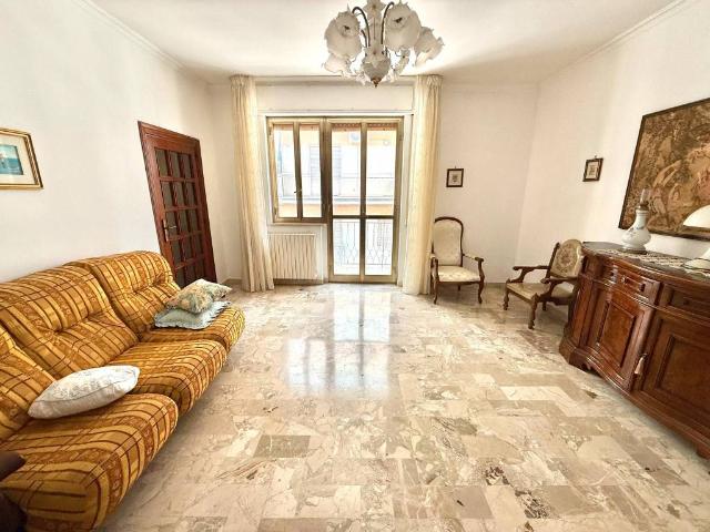Appartamento in vendita a Valenzano BA