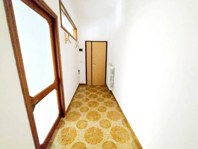 Appartamento in vendita a Valenzano BA