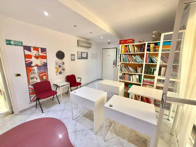 Appartamento in vendita a Valenzano BA