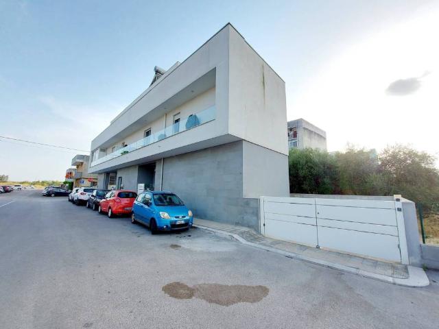 Appartamento in vendita a Valenzano BA