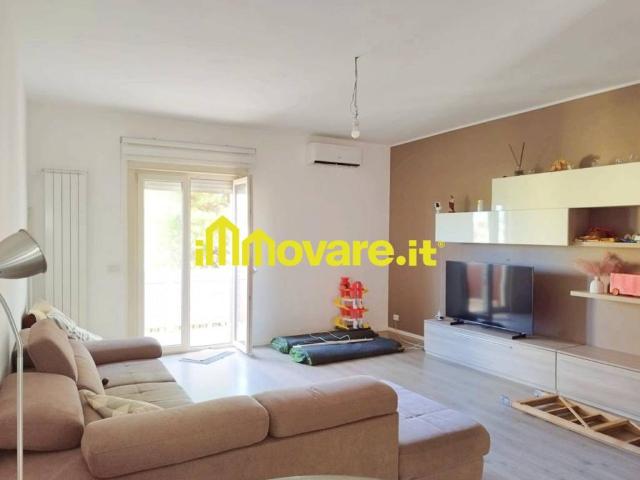 Appartamento in vendita a Valenzano BA