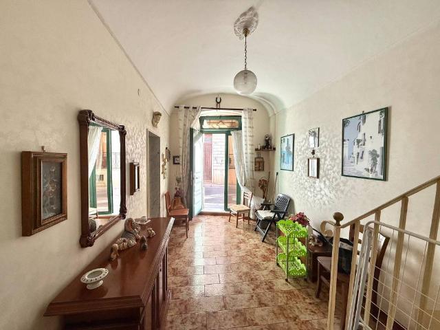 Appartamento in vendita a Valenzano BA