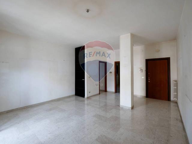 Appartamento in vendita a Valenzano BA